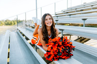 Cheer_1