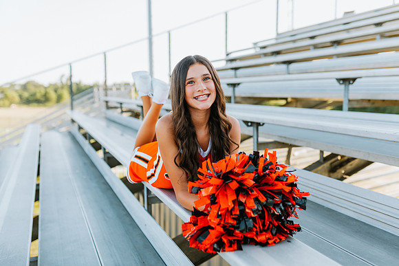 Cheer_1
