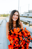 Cheer_5