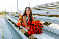 Cheer_4