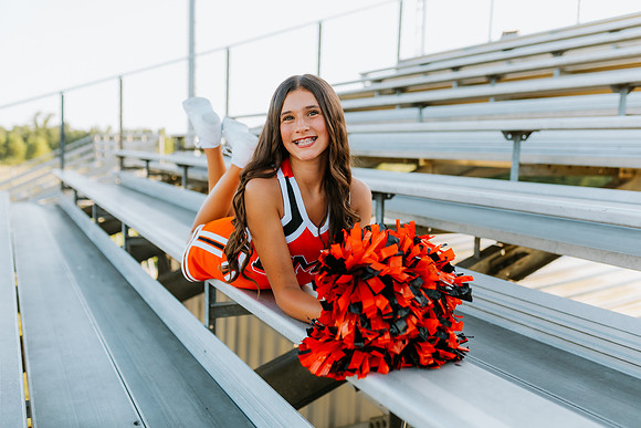 Cheer_4