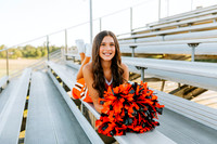 Cheer_3