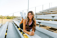 Cheer_7