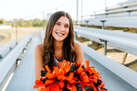 Cheer_6