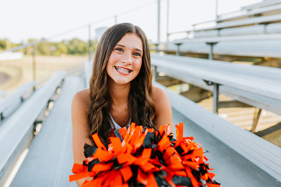 Cheer_6