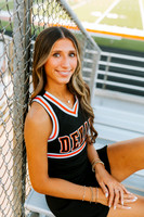 Cheer_12