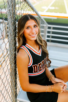 Cheer_11
