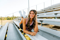 Cheer_10