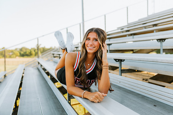Cheer_10