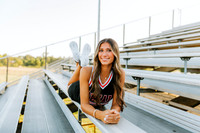 Cheer_8