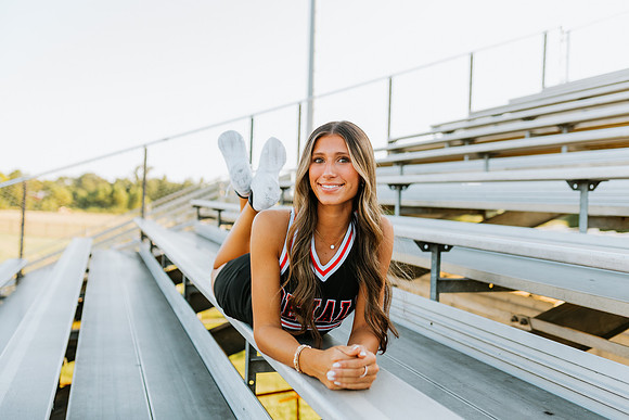 Cheer_8