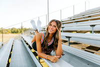 Cheer_9