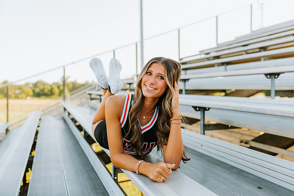 Cheer_9