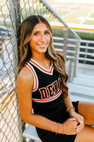 Cheer_13