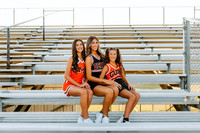 Cheer_15