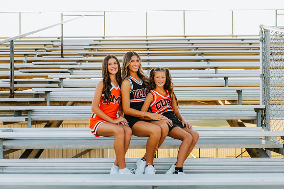 Cheer_15