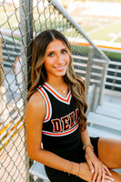 Cheer_14