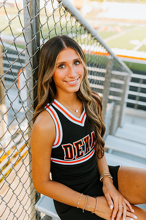 Cheer_14