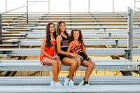 Cheer_16