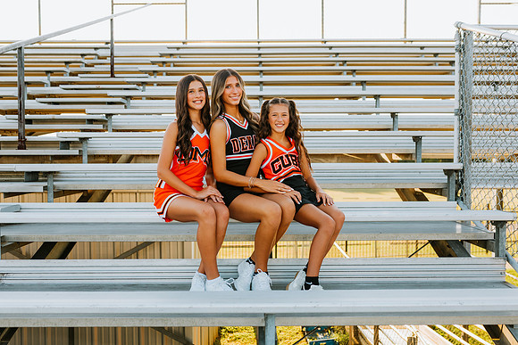 Cheer_17