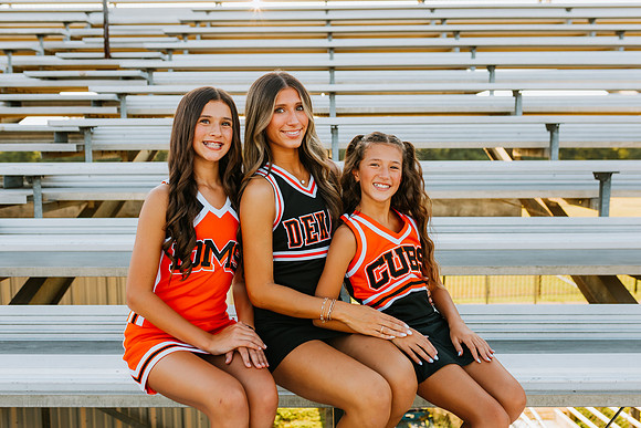 Cheer_18