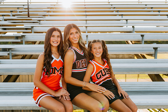 Cheer_22