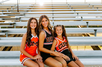 Cheer_20