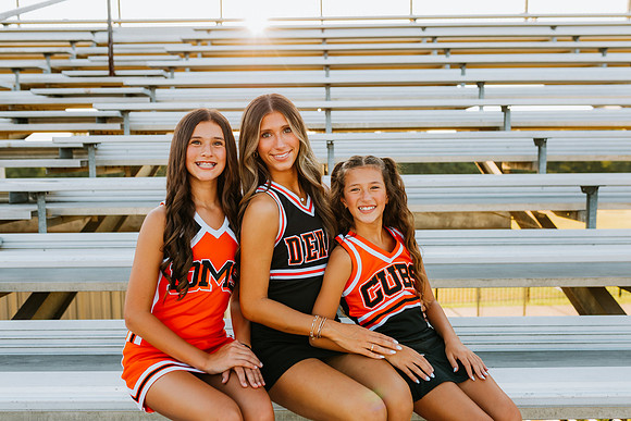 Cheer_20