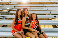 Cheer_19
