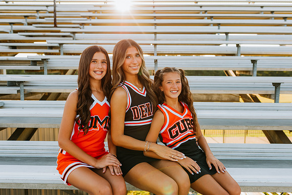Cheer_19