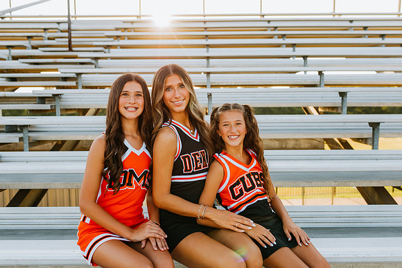 Cheer_21