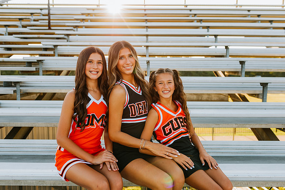Cheer_23