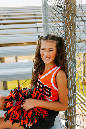 Cheer_24
