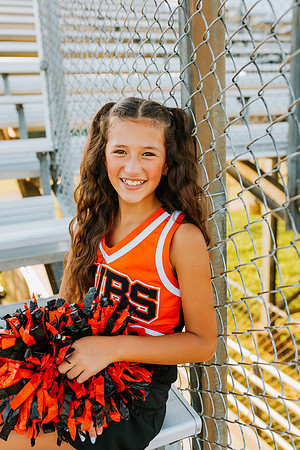 Cheer_25