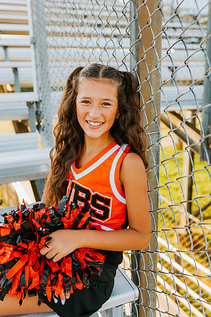 Cheer_26