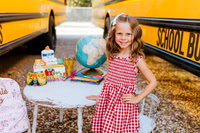 BackToSchool_AnnieJo_2