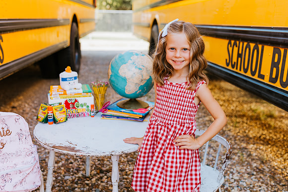 BackToSchool_AnnieJo_2