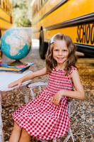 BackToSchool_AnnieJo_5