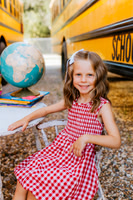 BackToSchool_AnnieJo_4