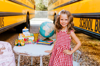 BackToSchool_AnnieJo_3