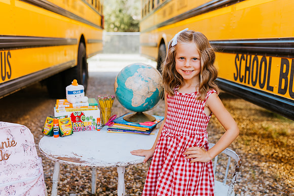 BackToSchool_AnnieJo_3