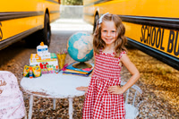 BackToSchool_AnnieJo_1