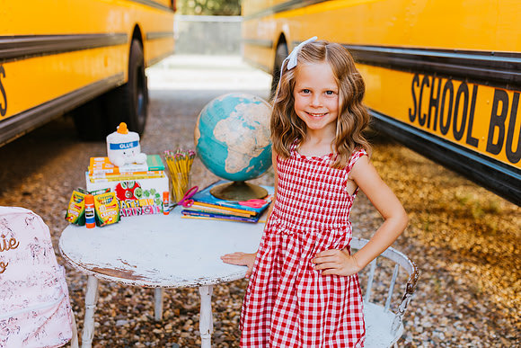 BackToSchool_AnnieJo_1