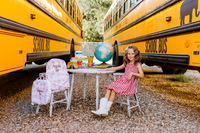 BackToSchool_AnnieJo_6