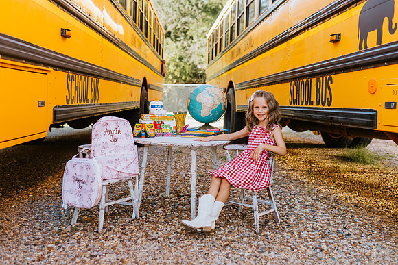 BackToSchool_AnnieJo_6