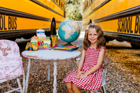 BackToSchool_AnnieJo_10