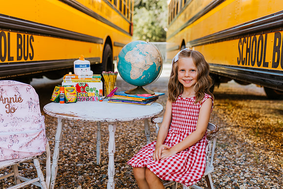BackToSchool_AnnieJo_10