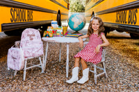 BackToSchool_AnnieJo_7