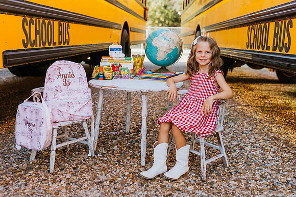 BackToSchool_AnnieJo_7