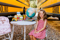 BackToSchool_AnnieJo_9